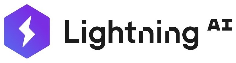 PyTorch Lightning