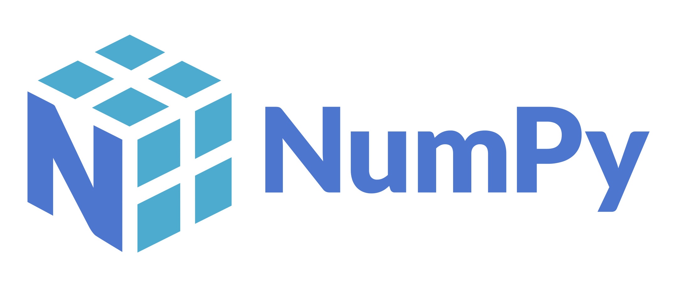 NumPy
