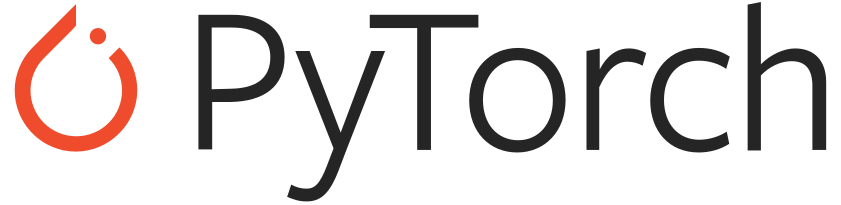 PyTorch
